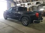2023 Gmc Sierra K1500 Slt للبيع في Albany، NY - All Over