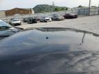 Lawrenceburg, KY에서 판매 중인 2013 Ford F550 Super Duty - Hail