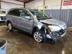 2008 Honda Cr-V Exl   продається в Pennsburg, PA - Front End
