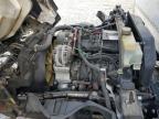 2019 Mitsubishi Fuso Truck Of America Inc Fe Fec72S for Sale in Glassboro, NJ - Minor Dent/Scratches