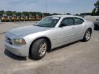 2006 Dodge Charger Se   იყიდება Dunn-ში, NC - Front End
