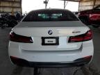2021 Bmw 540 I на продаже в Phoenix, AZ - Front End