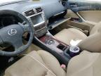 2006 Lexus Is 250 for Sale in Madisonville, TN - Front End