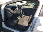 2017 Ford Focus Se   na sprzedaż w Kansas City, KS - Front End