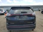 2015 Ford Edge Titanium zu verkaufen in Davison, MI - Side