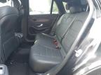 2018 MERCEDES BENZ GLC 220 D for sale at Copart SANDY
