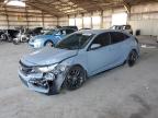 2021 Honda Civic Sport   for Sale in Phoenix, AZ - Front End