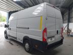 2023 CITROEN RELAY 35HV for sale at Copart EAST KILBRIDE
