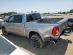 2025 Ram 1500 Laramie de vânzare în San Martin, CA - Rear End