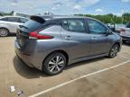 2021 Nissan Leaf S Plus   en Venta en Louisville, KY - Mechanical