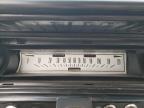 1965 Chevrolet Biscayne for Sale in Spartanburg, SC - Front End