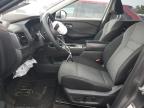2021 Nissan Rogue Sv   for Sale in Riverview, FL - Front End