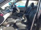 2010 MITSUBISHI L200 BARB for sale at Copart BRISTOL