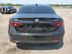 2017 Alfa Romeo Giulia Ti Q4 for Sale in Brookhaven, NY - Top/Roof