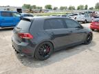 2019 Volkswagen Gti S for Sale in Bridgeton, MO - Front End
