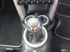 2003 MINI MINI COOPE for sale at Copart GLOUCESTER