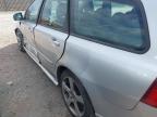 2010 VOLVO V50 R-DESIGN D2  for sale at Copart WOLVERHAMPTON