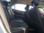 2011 Lincoln Mkz Hybrid for Sale in Brookhaven, NY - Front End