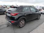 2022 KIA STONIC 2 S-A  for sale at Copart CHESTER