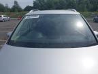 2014 VOLKSWAGEN TOURAN SE for sale at Copart SANDTOFT