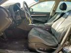 2012 Infiniti G37 Base იყიდება Haslet-ში, TX - Front End
