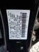 2014 Honda Accord Sport na sprzedaż w Memphis, TN - Front End