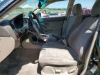 2002 Subaru Legacy Outback   იყიდება Colorado Springs-ში, CO - Rear End