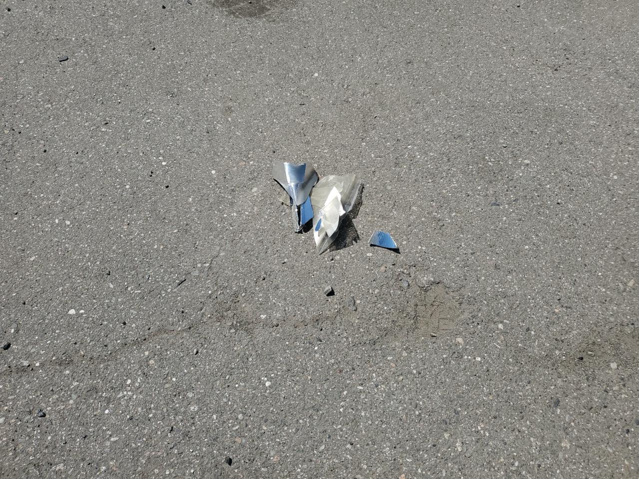 2006 Honda Cr-V Se VIN: JHLRD78996C005716 Lot: 60284675