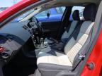 2011 VOLVO S40 R-DESI for sale at Copart BRISTOL