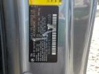 2007 Bmw 328 I for Sale in Riverview, FL - Side