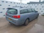 2006 HONDA ACCORD EX for sale at Copart BRISTOL