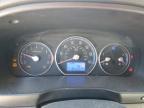 2008 Hyundai Santa Fe Gls en Venta en Kansas City, KS - Rear End
