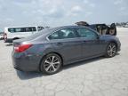 2018 Subaru Legacy 2.5I Limited de vânzare în Lebanon, TN - Side
