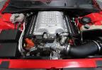 2018 Dodge Challenger Srt Hellcat на продаже в Los Angeles, CA - All Over