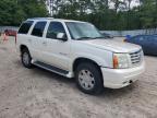 2003 Cadillac Escalade Luxury იყიდება Knightdale-ში, NC - Minor Dent/Scratches