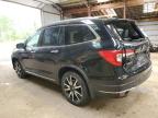 2020 HONDA PILOT TOURING   à vendre chez Copart ON - COOKSTOWN
