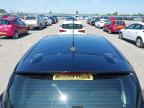 2014 RENAULT CLIO DYNAM for sale at Copart CHESTER