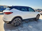 Haslet, TX에서 판매 중인 2023 Chevrolet Blazer Rs - Water/Flood