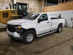2024 Chevrolet Silverado K1500 for Sale in Anchorage, AK - Vandalism