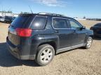 2011 GMC TERRAIN SLE   for sale at Copart AB - EDMONTON
