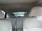 2013 SUBARU XV CROSSTREK 2.0 PREMIUM for sale at Copart CT - HARTFORD SPRINGFIELD