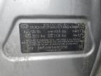 2006 Hyundai Sonata Gls for Sale in Baltimore, MD - Side