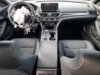 2018 Honda Accord Sport for Sale in Arlington, WA - Front End
