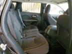 2015 Jeep Cherokee Latitude for Sale in Abilene, TX - Hail