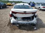 2019 Kia Forte Fe   იყიდება Chicago Heights-ში, IL - All Over