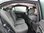 Assonet, MA에서 판매 중인 2009 Honda Civic Ex - Minor Dent/Scratches