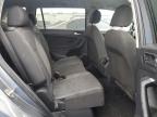 2019 Volkswagen Tiguan S for Sale in Riverview, FL - Side
