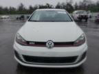 2016 Volkswagen Gti S/Se de vânzare în Brookhaven, NY - Side
