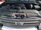 2011 Chevrolet Suburban K1500 Lt de vânzare în Cicero, IN - Normal Wear