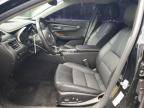 Austell, GA에서 판매 중인 2015 Chevrolet Impala Lt   - Front End